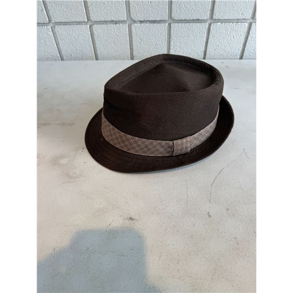 Hat, size small