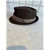 Image 2 : Hat, size small