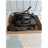 Image 1 : Craftsman Sander