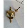 Image 1 : Door knocker and BELL