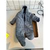 Image 1 : 0-3 month warm sleeper