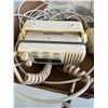 Image 3 : Marine transceiver