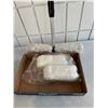 Image 2 : Cleaner