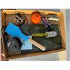 Image 1 : Miscellaneous lot