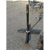 Image 1 : Umbrella stand