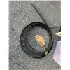 Image 1 : Sawblades