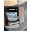 Image 1 : Fan items
