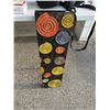 Image 1 : Wall hanging