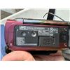 Image 2 : JVC microSD video camera