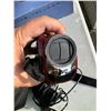 Image 3 : JVC microSD video camera