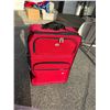 Image 1 : Suitcase