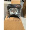 Image 2 : Dynamic projector lamp LMP – H200
