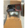Image 3 : Dynamic projector lamp LMP – H200