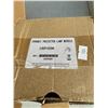 Image 4 : Dynamic projector lamp LMP – H200