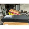 Image 1 : Kilpsch SB 120 tested working