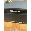 Image 2 : Kilpsch SB 120 tested working