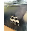 Image 4 : Kilpsch SB 120 tested working