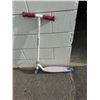 Image 1 : Razor scooter