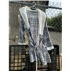 Image 1 : Robe l/xl