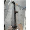 Image 1 : hitch item