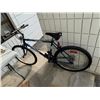 Image 1 : Bike