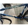 Image 2 : Bike
