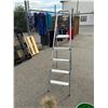 Image 1 : Ladder