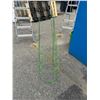 Image 1 : Tomato cages