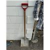 Image 1 : Shovel