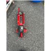 Image 1 : Trolley Jack