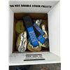 Image 1 : Straps