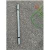 Image 1 : Poles