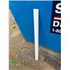 Image 1 : Door draft item