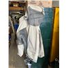 Image 1 : Bush lite  outdoor jacket