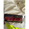 Image 2 : Bush lite  outdoor jacket