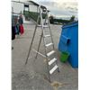 Image 1 : Ladder