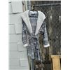 Image 1 : Emily Jane S/M robe