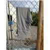 Image 1 : Lululemon  size 4