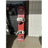 Image 1 : Snowboard 145