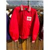 Image 1 : Vintage BC tel , small jacket