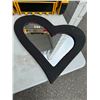 Image 1 : Heart Mirror