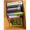 Image 1 : Books