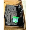 Image 1 : Size large lady capris