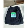 Image 1 : Size small RVCA capris