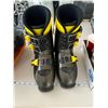 Image 1 : Nordica ski boots