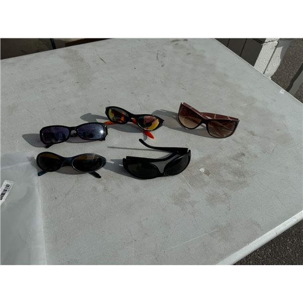 Sunglasses