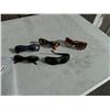 Image 1 : Sunglasses