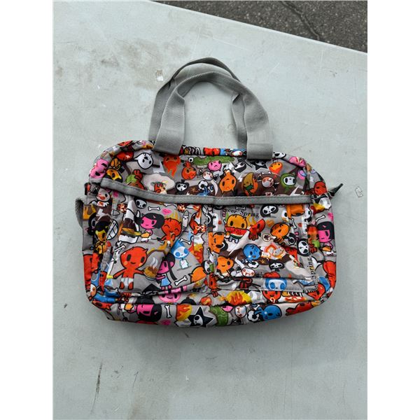 Bag