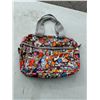 Image 1 : Bag