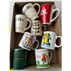 Image 1 : Mugs